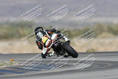 media/Dec-04-2025-Racers Edge (Thu) [[5ebc9f124d]]/2-A Group/5-Session 3 (Turn 14 Backside)/